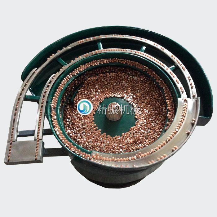 触点满冠体育官方网站登录入口_满冠（中国）