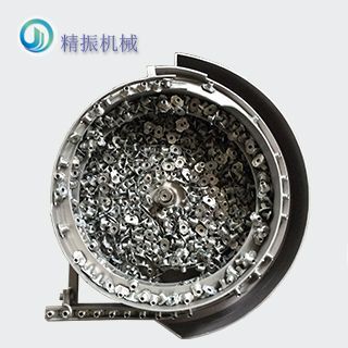 轴套满冠体育官方网站登录入口_满冠（中国）