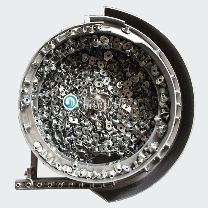 轴套满冠体育官方网站登录入口_满冠（中国）