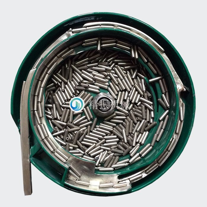 轴满冠体育官方网站登录入口_满冠（中国）