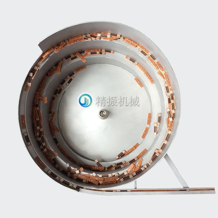 碳片满冠体育官方网站登录入口_满冠（中国）