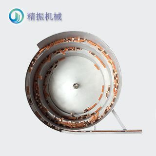 碳片满冠体育官方网站登录入口_满冠（中国）