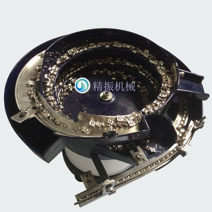 异形钉-四方满冠体育官方网站登录入口_满冠（中国）