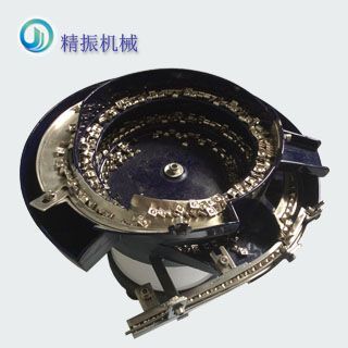 异形钉-四方满冠体育官方网站登录入口_满冠（中国）