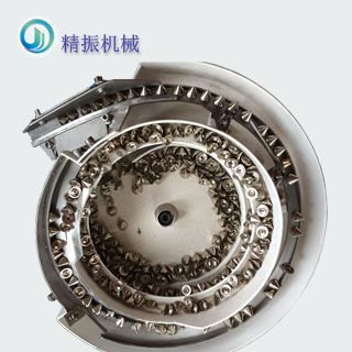 异形钉-尖钉满冠体育官方网站登录入口_满冠（中国）