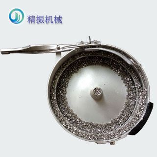 四爪钉满冠体育官方网站登录入口_满冠（中国）-ø2.7