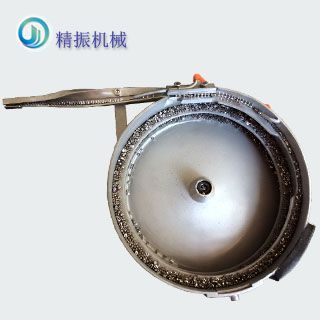 四爪钉满冠体育官方网站登录入口_满冠（中国）-ø2.5