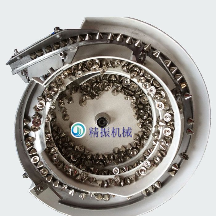 异形钉-尖钉满冠体育官方网站登录入口_满冠（中国）