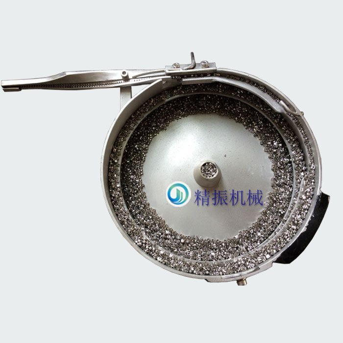 四爪钉满冠体育官方网站登录入口_满冠（中国）-ø2.7