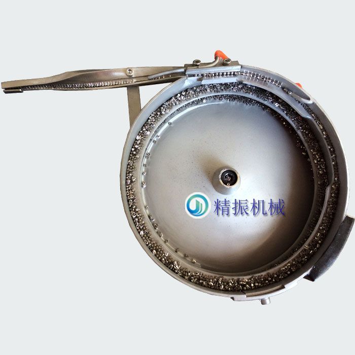 四爪钉满冠体育官方网站登录入口_满冠（中国）-ø2.5