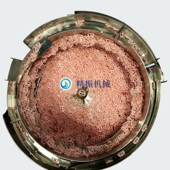 内衣扣自动送料满冠体育官方网站登录入口_满冠（中国）