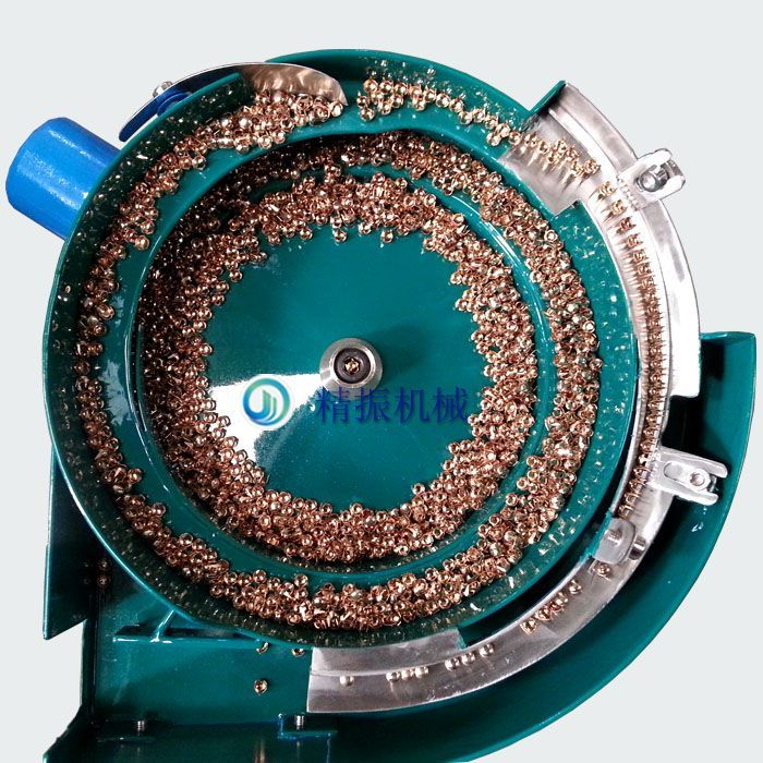 钉珠满冠体育官方网站登录入口_满冠（中国）