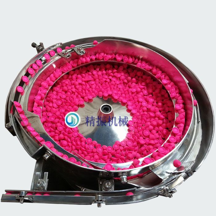 服装行业自动送料满冠体育官方网站登录入口_满冠（中国）