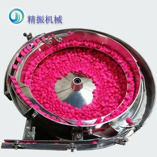 服装行业自动送料满冠体育官方网站登录入口_满冠（中国）