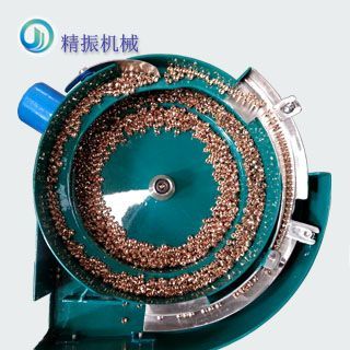 钉珠满冠体育官方网站登录入口_满冠（中国）