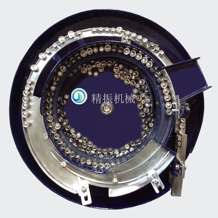 异形钉-纽扣满冠体育官方网站登录入口_满冠（中国）