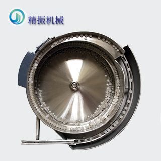 半圆珠满冠体育官方网站登录入口_满冠（中国）