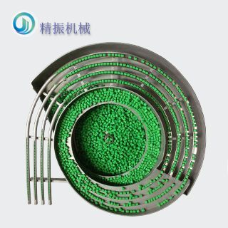 滚柱四轨满冠体育官方网站登录入口_满冠（中国）