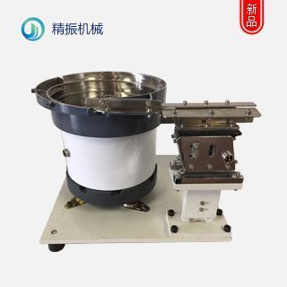 灯丝满冠体育官方网站登录入口_满冠（中国）