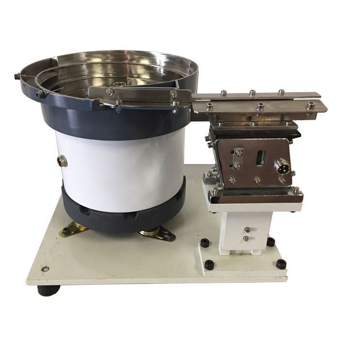 灯丝满冠体育官方网站登录入口_满冠（中国）