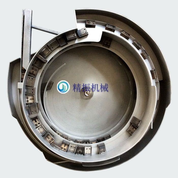 灯模满冠体育官方网站登录入口_满冠（中国）满冠体育官方网站登录入口_满冠（中国）