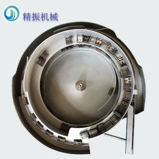 灯模满冠体育官方网站登录入口_满冠（中国）满冠体育官方网站登录入口_满冠（中国）