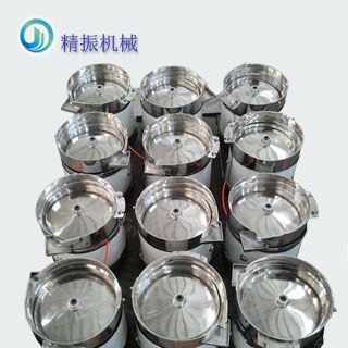 钨丝满冠体育官方网站登录入口_满冠（中国）满冠体育官方网站登录入口_满冠（中国）