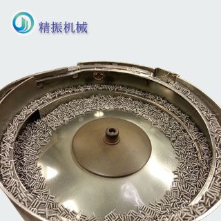 近光灯灯丝满冠体育官方网站登录入口_满冠（中国）满冠体育官方网站登录入口_满冠（中国）