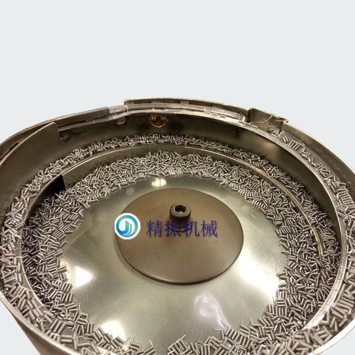 近光灯灯丝满冠体育官方网站登录入口_满冠（中国）满冠体育官方网站登录入口_满冠（中国）