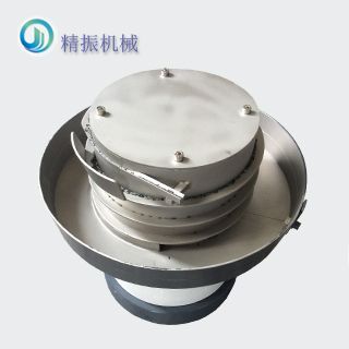 钼套满冠体育官方网站登录入口_满冠（中国）