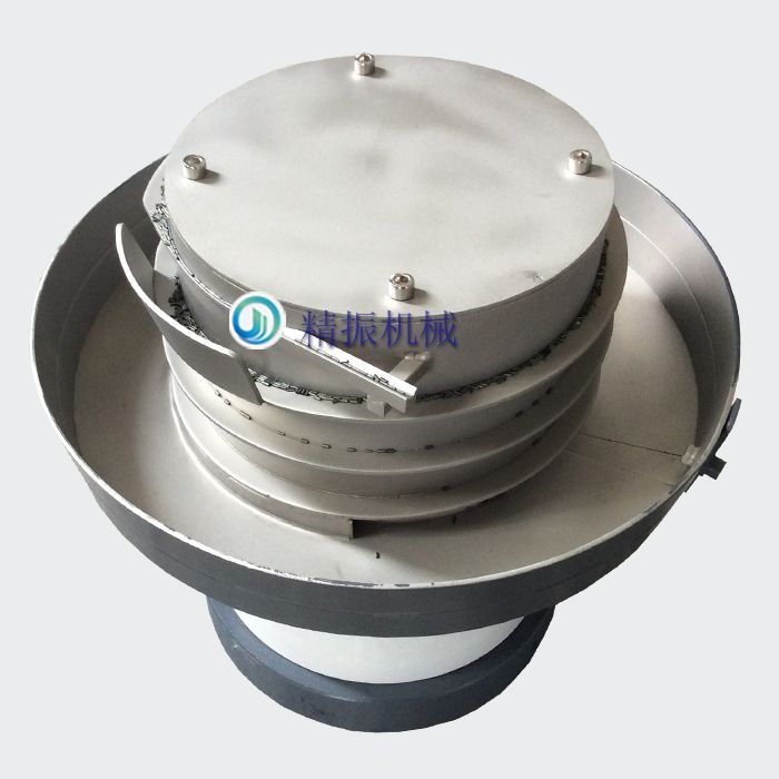 钼套满冠体育官方网站登录入口_满冠（中国）