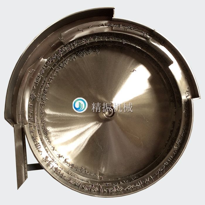 灯丝满冠体育官方网站登录入口_满冠（中国）