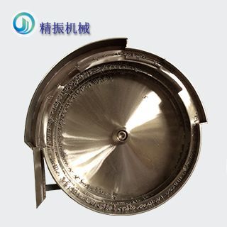 灯丝满冠体育官方网站登录入口_满冠（中国）