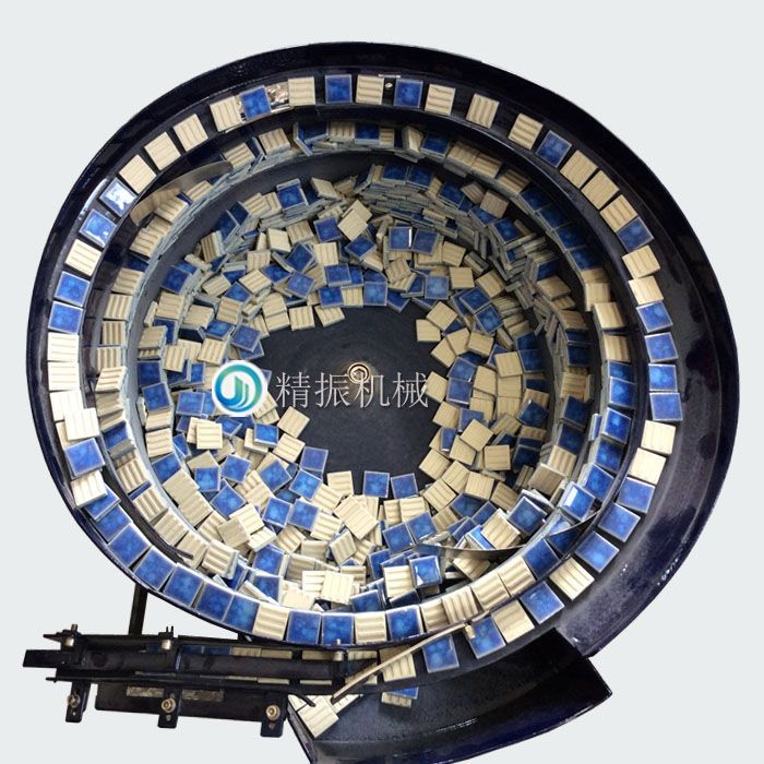 马赛克满冠体育官方网站登录入口_满冠（中国）