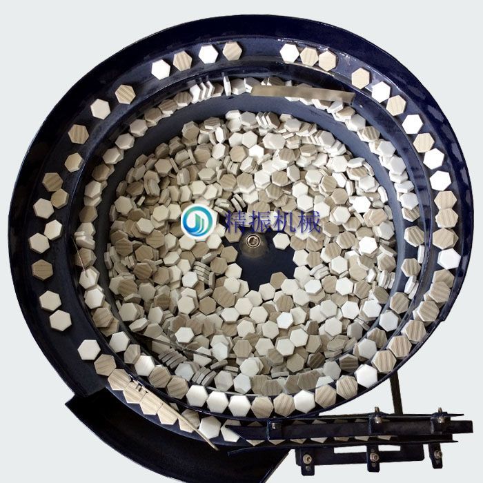 马赛克满冠体育官方网站登录入口_满冠（中国）