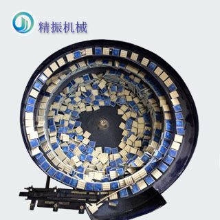 马赛克满冠体育官方网站登录入口_满冠（中国）