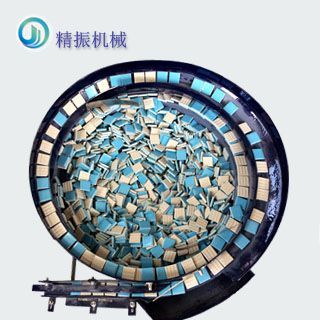 马赛克满冠体育官方网站登录入口_满冠（中国）