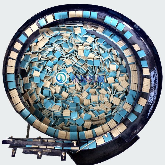 马赛克满冠体育官方网站登录入口_满冠（中国）