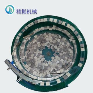 马赛克满冠体育官方网站登录入口_满冠（中国）