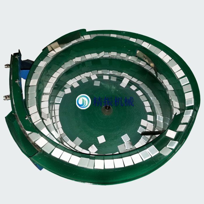 马赛克满冠体育官方网站登录入口_满冠（中国）