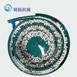 玻璃马赛克满冠体育官方网站登录入口_满冠（中国）