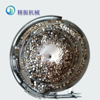 马赛克外壳满冠体育官方网站登录入口_满冠（中国）