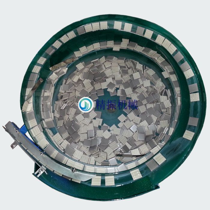 马赛克满冠体育官方网站登录入口_满冠（中国）