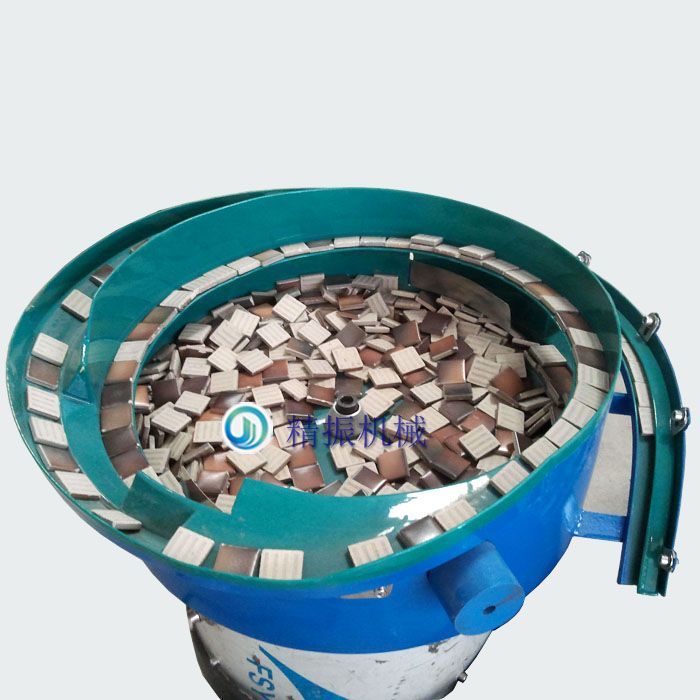 马赛克外壳满冠体育官方网站登录入口_满冠（中国）