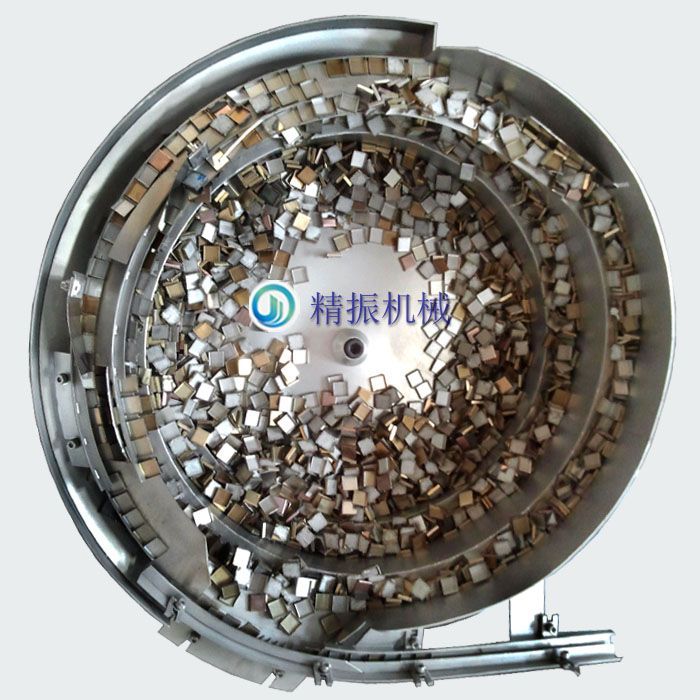 马赛克外壳满冠体育官方网站登录入口_满冠（中国）