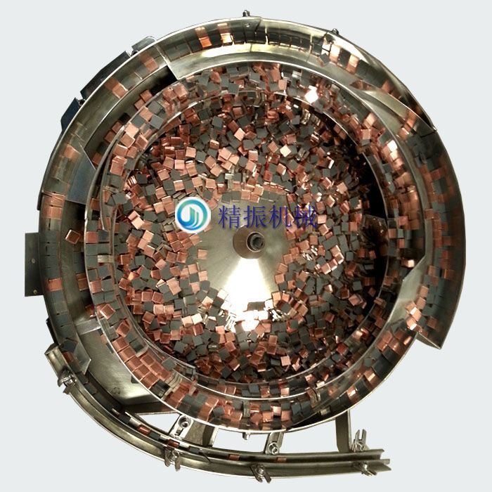 马赛克10X10满冠体育官方网站登录入口_满冠（中国）