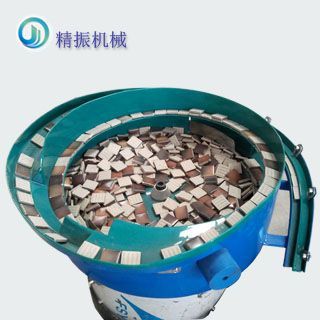 马赛克外壳满冠体育官方网站登录入口_满冠（中国）