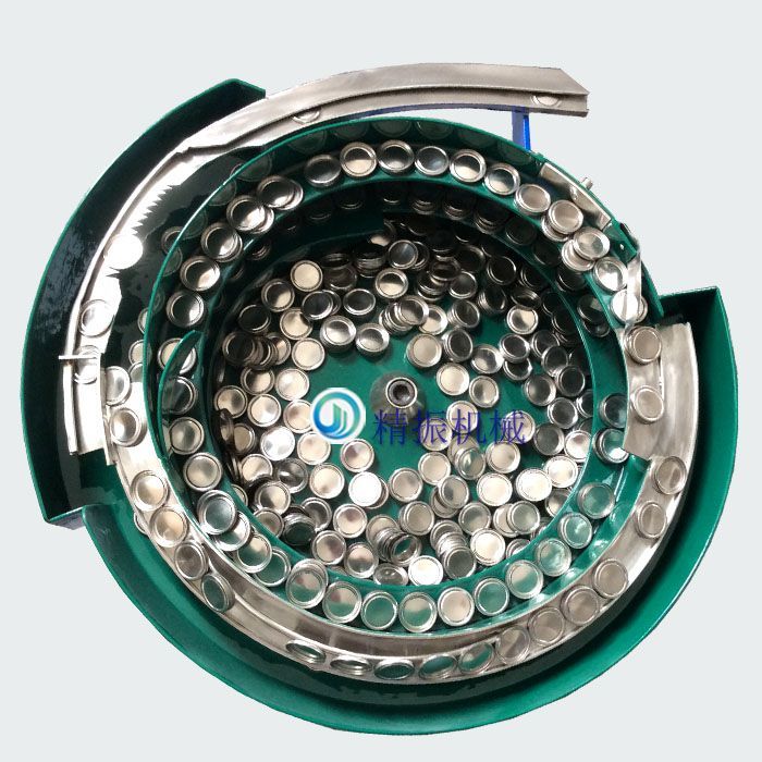 锅盖满冠体育官方网站登录入口_满冠（中国）