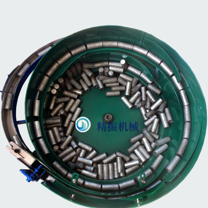 口红管满冠体育官方网站登录入口_满冠（中国）