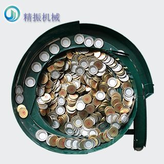 铝盖满冠体育官方网站登录入口_满冠（中国）